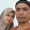 mastriman24