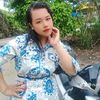 nur.lieng