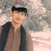 karim.ullah971