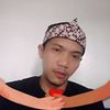 unay.bin.khotobb
