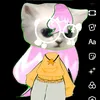 ᯓ~kitty cat~ᯓ