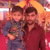 farooq.ahmed854