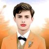 zahid.khan31075