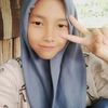 siti.fatimah4186