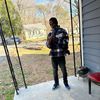 munneyhuntt98