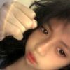 anin_asndh3