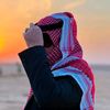 شاكر السلمي