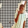 01002043jlf