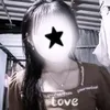 kimyen31345689