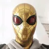 mike_gervacio