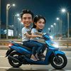 dianwakap13