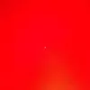 tostado_1324