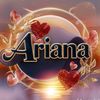 ariana04725