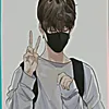 adrianpondong