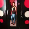 mayra.gutierrez569