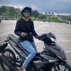 babydaqq_