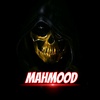 COD.MAHMOOD