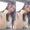 la.toxica9943