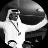 al__sadii