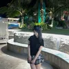 __ngbaongoc190810__