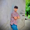 shahzaibwali7