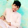 amir.rajput.027