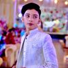 jerryraaj8