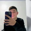joazin_fxp