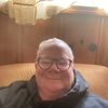 user7673098243766