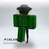 kirohack