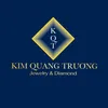 tiemvangkimquangtruong