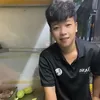 changasotthaitv9257
