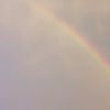 pi17078