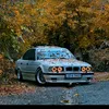 saifsaif4243