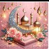 iqranaaz366