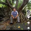 bui.vu009