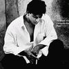 anaknyashahrukhkhan2