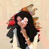 rea_ramadani