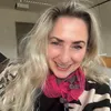dianatheresiaroth1