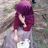jell6929