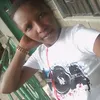 beibyfaith6