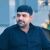 zaheerabbas5400