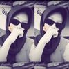 nauu_sukayapping