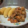 chefbossug