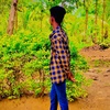 mahesh.maduranga86