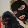 luksuu25