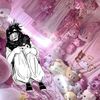 mello_tiktok657