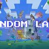 random_land194