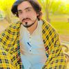 mughal.fix