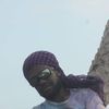 drakey.dube